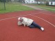 Thumbs/tn_Trainingslager_Radis_2012 (107).jpg